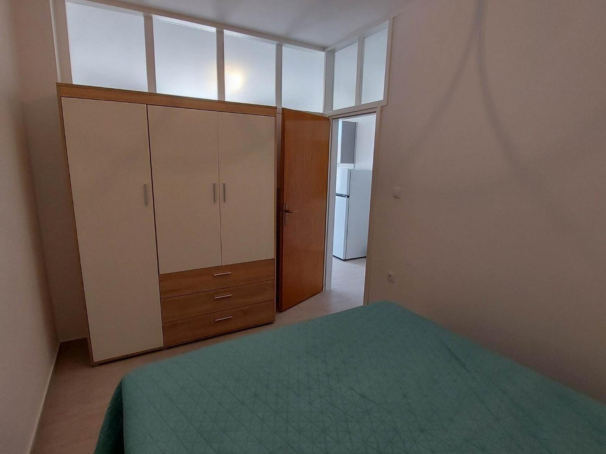 Apartments K & N Prizba Phòng bức ảnh