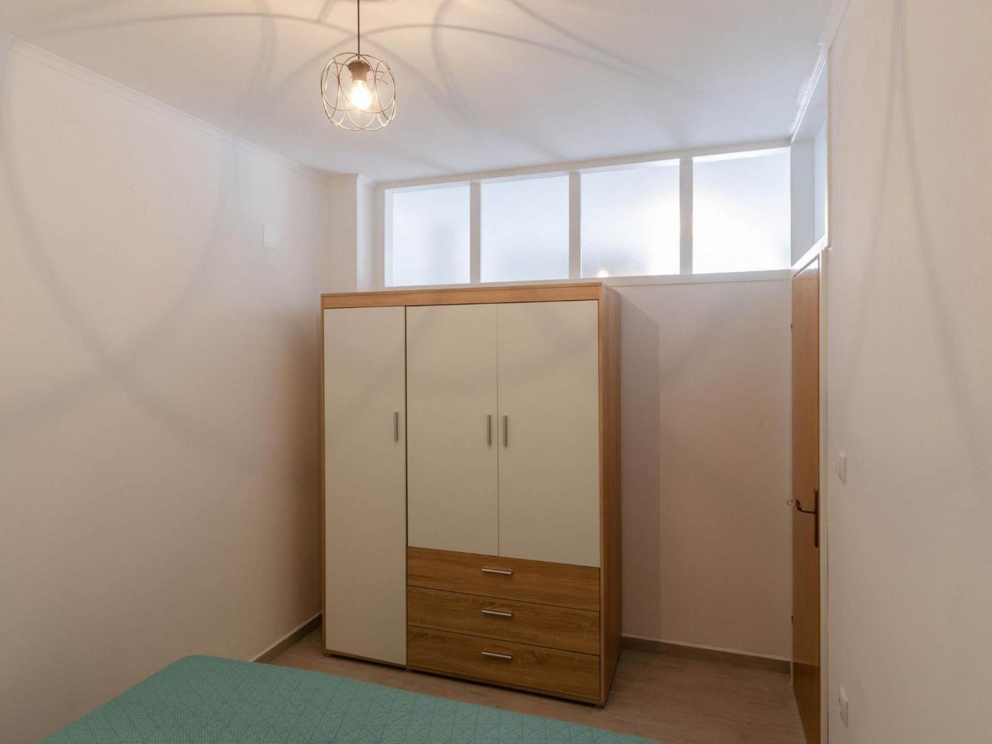 Apartments K & N Prizba Phòng bức ảnh